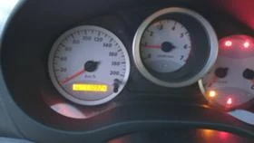 Toyota Rav4 2бр. 2002 и 2004 - 10 лв. - 43222695 | Car24.bg