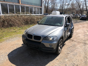 BMW X5 E70, 3.0d, 235hp   | Mobile.bg   4
