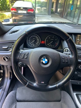 BMW X1 X Драйв 25 Д, снимка 2