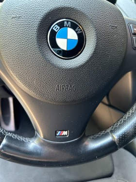 BMW X1 X Драйв 25 Д, снимка 10