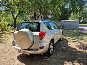 Toyota Rav4 2.2  | Mobile.bg    8