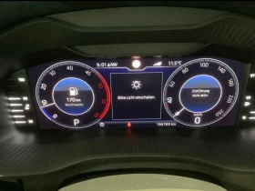 Skoda Kodiaq Skoda Kodiaq 2.0 TDI Laurin & Klement - 49000 лв. - 32105345 | Car24.bg