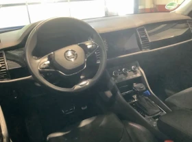 Skoda Kodiaq Skoda Kodiaq 2.0 TDI Laurin & Klement - 49000 лв. - 32105345 | Car24.bg