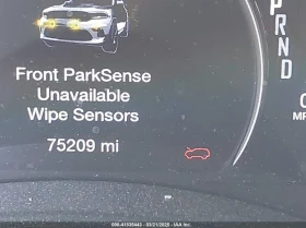 Dodge Durango 5.7L V-8 VVT, 360HP | Mobile.bg    8