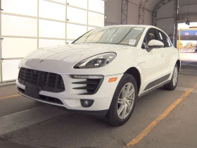 Porsche Macan S 3.0L/ФИКСИРАНА ЦЕНА! ОБДУХВАНЕ/BOSE/АВТОКРЕДИТ - 28800 лв. - 60333362 3
