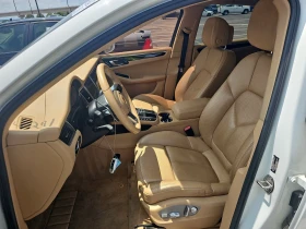 Porsche Macan S 3.0L/ФИКСИРАНА ЦЕНА! ОБДУХВАНЕ/BOSE/АВТОКРЕДИТ - 28800 лв. - 60333362 8