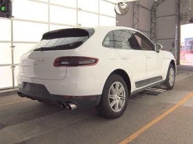 Porsche Macan S 3.0L/ФИКСИРАНА ЦЕНА! ОБДУХВАНЕ/BOSE/АВТОКРЕДИТ - 28800 лв. - 60333362 6