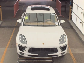 Porsche Macan S 3.0L/ФИКСИРАНА ЦЕНА! ОБДУХВАНЕ/BOSE/АВТОКРЕДИТ - 28800 лв. - 60333362 2