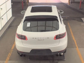 Porsche Macan S 3.0L/ФИКСИРАНА ЦЕНА! ОБДУХВАНЕ/BOSE/АВТОКРЕДИТ - 28800 лв. - 60333362 5