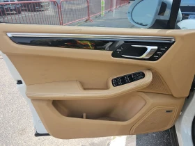 Porsche Macan S 3.0L/ФИКСИРАНА ЦЕНА! ОБДУХВАНЕ/BOSE/АВТОКРЕДИТ - 28800 лв. - 60333362 7