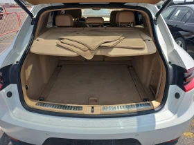Porsche Macan S 3.0L/ФИКСИРАНА ЦЕНА! ОБДУХВАНЕ/BOSE/АВТОКРЕДИТ - 28800 лв. - 60333362 12