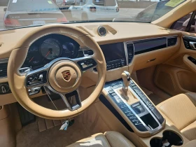 Porsche Macan S 3.0L/ФИКСИРАНА ЦЕНА! ОБДУХВАНЕ/BOSE/АВТОКРЕДИТ - 28800 лв. - 60333362 9