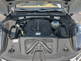 Porsche Macan S 3.0L/ФИКСИРАНА ЦЕНА! ОБДУХВАНЕ/BOSE/АВТОКРЕДИТ - 28800 лв. - 60333362 13