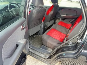 Kia Sportage 2.0 4X4 | Mobile.bg    13
