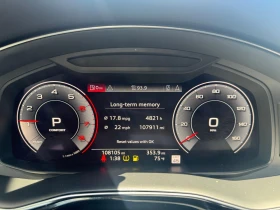 Audi Q8 PREMIUM PLUS* Bose* * * 360-*  | Mobile.bg    8