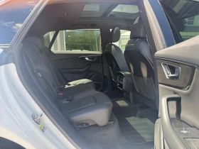 Audi Q8 PREMIUM PLUS* Bose* * * 360-*  | Mobile.bg    6