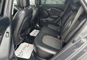 Hyundai IX35 1.7crdi* * * Euro 5*  | Mobile.bg    8
