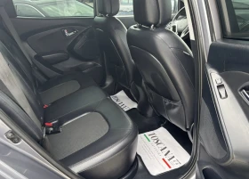 Hyundai IX35 1.7crdi* * * Euro 5*  | Mobile.bg    9