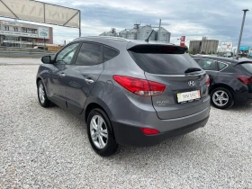 Hyundai IX35 1.7crdi* * * Euro 5*  | Mobile.bg    3