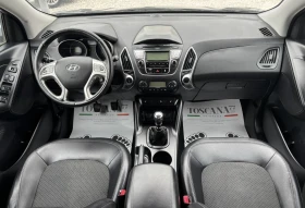 Hyundai IX35 1.7crdi* * * Euro 5*  | Mobile.bg    6