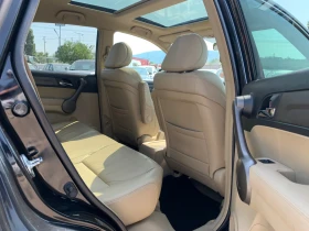 Honda Cr-v 2.0-EXECUTIVE----1-! | Mobile.bg    12