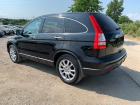 Honda Cr-v 2.0-EXECUTIVE----1-! | Mobile.bg    3