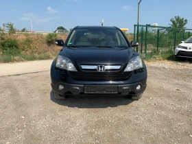 Honda Cr-v 2.0-EXECUTIVE----1-! | Mobile.bg    8