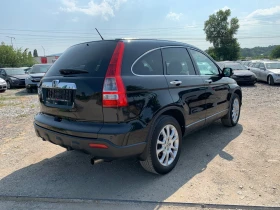 Honda Cr-v 2.0-EXECUTIVE----1-! | Mobile.bg    5