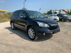 Honda Cr-v 2.0-EXECUTIVE----1-! | Mobile.bg    7
