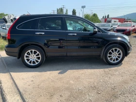Honda Cr-v 2.0-EXECUTIVE----1-! | Mobile.bg    6