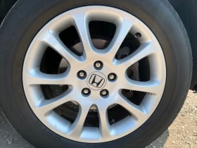 Honda Cr-v 2.0-EXECUTIVE----1-! | Mobile.bg    17