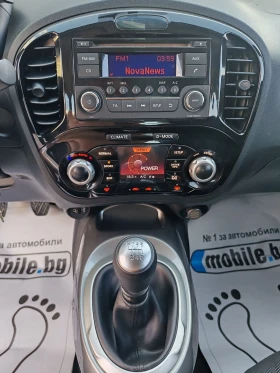 Nissan Juke 1.5dci Euro 5 - 12500 лв. - 11223611 11