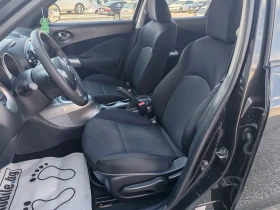 Nissan Juke 1.5dci Euro 5 - 12500 лв. - 11223611 7