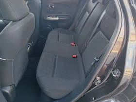 Nissan Juke 1.5dci Euro 5 - 12500 лв. - 11223611 13