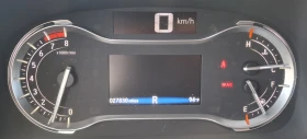 Honda Pilot AWD 3.5i V6 i-VTEC 294PS | Mobile.bg    12