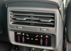 Audi Q7 50TDI Quattro | Mobile.bg    12