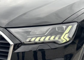 Audi Q7 50TDI Quattro | Mobile.bg    4