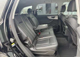 Audi Q7 50TDI Quattro | Mobile.bg    11