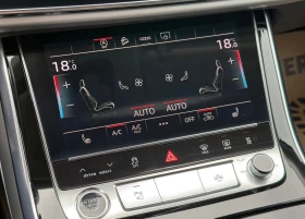 Audi Q7 50TDI Quattro | Mobile.bg    9