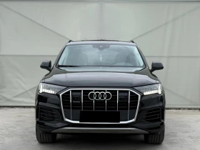 Audi Q7 50TDI Quattro | Mobile.bg    3