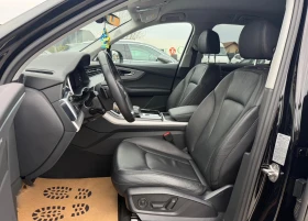 Audi Q7 50TDI Quattro | Mobile.bg    10