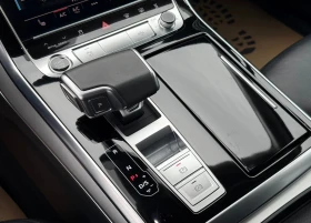 Audi Q7 50TDI Quattro | Mobile.bg    8