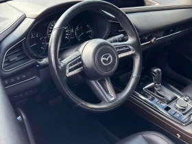 Mazda CX-30 * * CARFAX * *   * *  | Mobile.bg    7