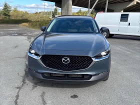 Mazda CX-30 * * CARFAX * *   * *  | Mobile.bg    2