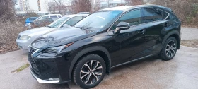 Lexus NX 200t F SPORT | Mobile.bg    3