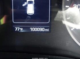 Обява за продажба на Hyundai Tucson 1.6L I-4 DI, DOHC, VVT, TURBO, 175HP All Wheel ~21 100 лв. - изображение 6