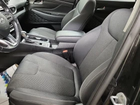 Hyundai Santa fe * PREFERRED * CARFAX *  - 20600 лв. / 10532.61 € - 34176443 5
