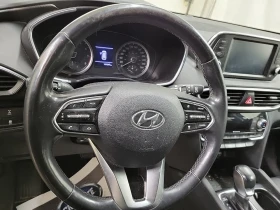 Hyundai Santa fe * PREFERRED * CARFAX *  - 20600 лв. / 10532.61 € - 34176443 13