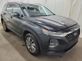 Hyundai Santa fe * PREFERRED * CARFAX *  - 20600 лв. / 10532.61 € - 34176443 2