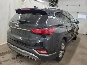 Hyundai Santa fe * PREFERRED * CARFAX *  - 20600 лв. / 10532.61 € - 34176443 3